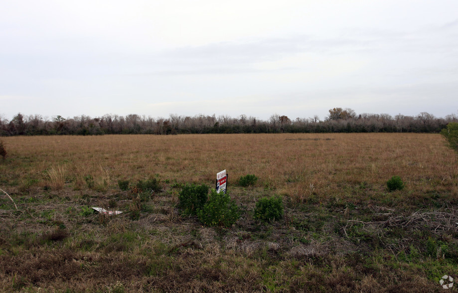 4407 Halik St, Pearland, TX for sale - Primary Photo - Image 1 of 1