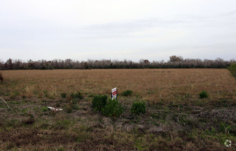 4407 Halik St, Pearland, TX for sale Primary Photo- Image 1 of 1