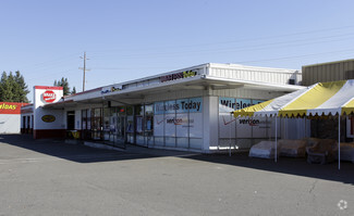 More details for 2265 Sunrise Blvd, Gold River, CA - Retail for Rent