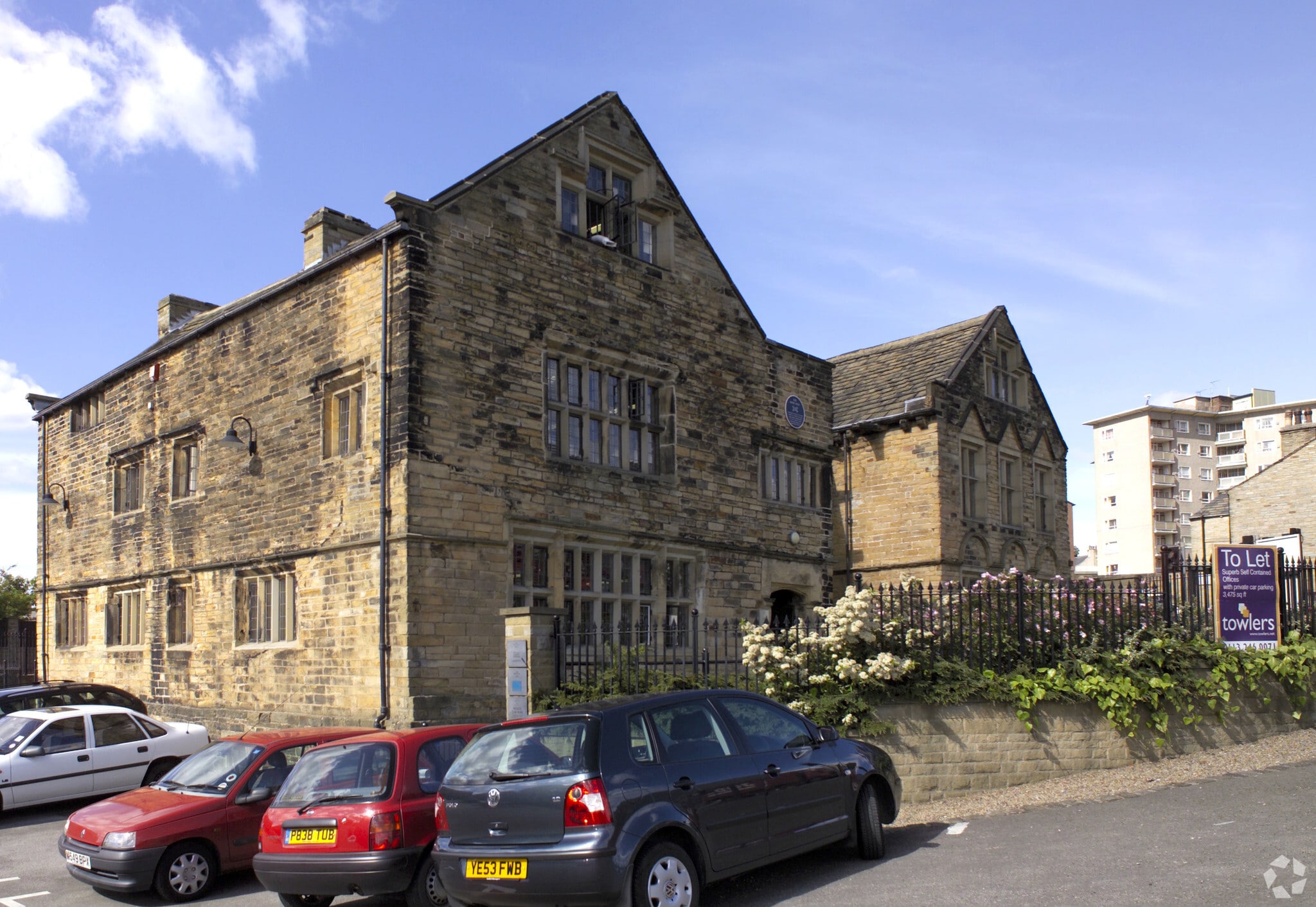 Anne Gate, Bradford for sale Primary Photo- Image 1 of 3