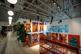 More details for 501 SW Hill St, Bend, OR - Co-working to Rent