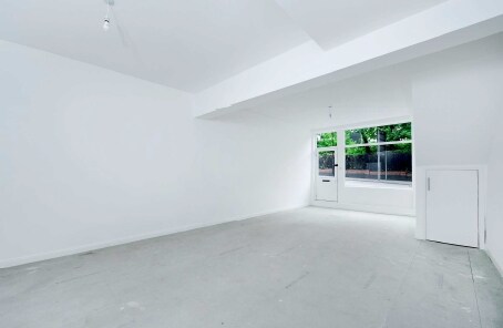9 West Hl, London for sale - Building Photo - Image 1 of 1