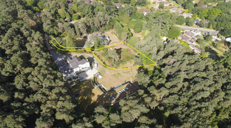 More details for 71A Frensham Rd, Farnham - Land for Sale