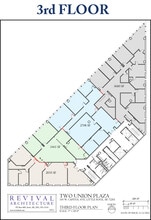 105 W Capitol Ave, Little Rock, AR for sale Building Photo- Image 1 of 1