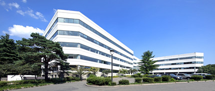 800 Connecticut Ave, Norwalk, CT for rent Building Photo- Image 1 of 2