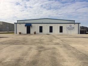 340 Equity Blvd, Houma, LA for sale Building Photo- Image 1 of 1