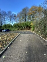 638-656 Antrim Rd, Belfast to rent Building Photo- Image 2 of 4