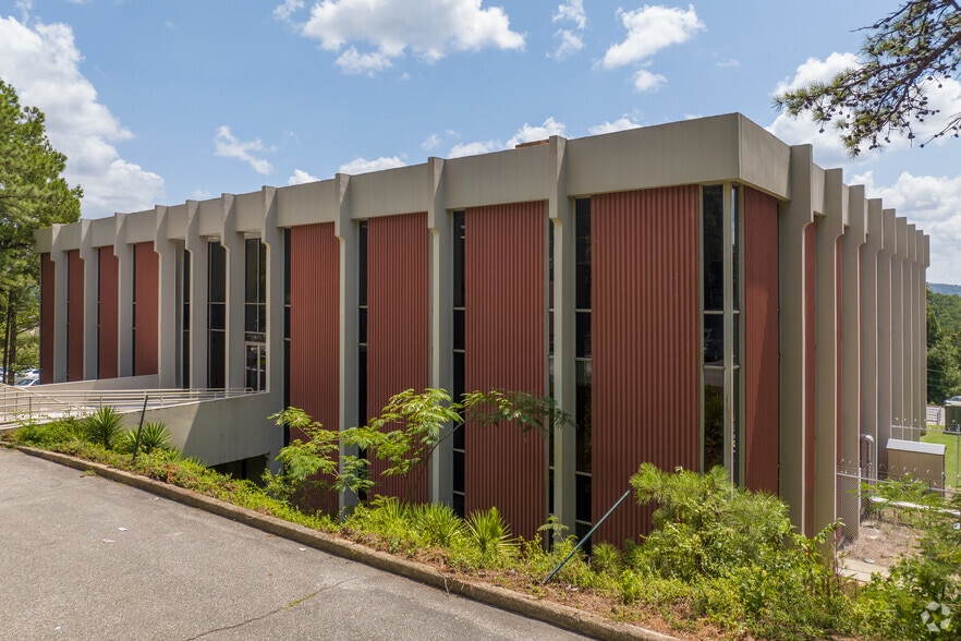 200 Beacon Pky W, Birmingham, AL for sale - Building Photo - Image 3 of 26