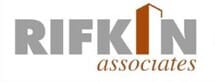 Rifkin Associates