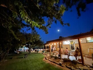 More details for 10238 FM 1886, Azle, TX - Specialist for Sale