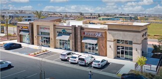 More details for 12930 Day St, Moreno Valley, CA - Retail for Sale