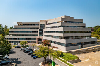 More details for 1800 Alexander Bell Dr, Reston, VA - Office, Office/Medical for Rent