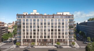 More details for 30-55 Vernon Blvd, Long Island City, NY - Residential for Sale