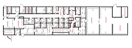 55 Schoolhouse Rd, Whiting, NJ for rent Floor Plan- Image 1 of 1