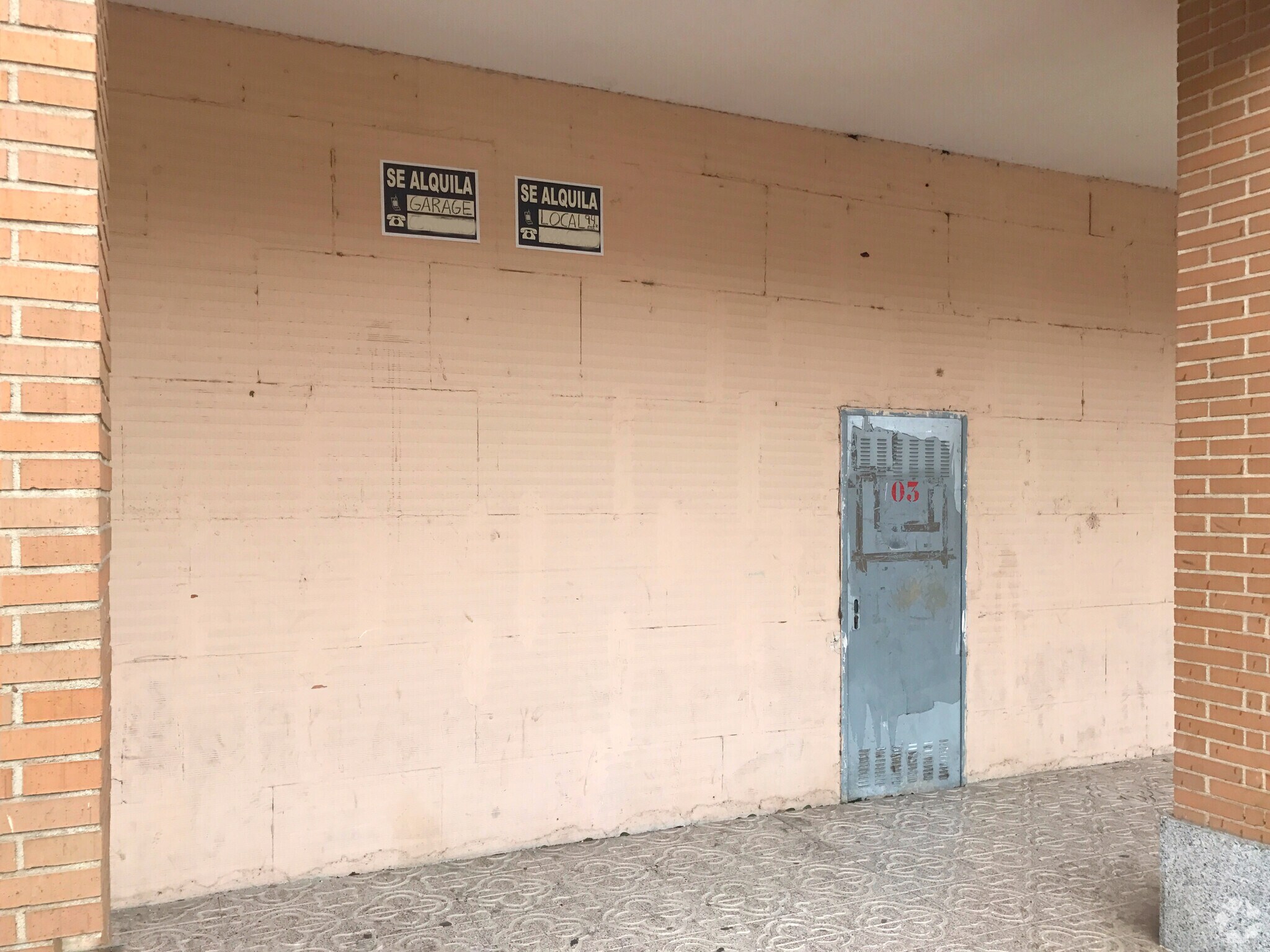 Avenida San Francisco, 15, Cobeja, Toledo to rent Interior Photo- Image 1 of 1