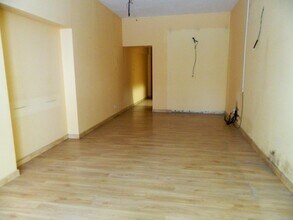 Retail in Igualada, Barcelona to rent Interior Photo- Image 2 of 7