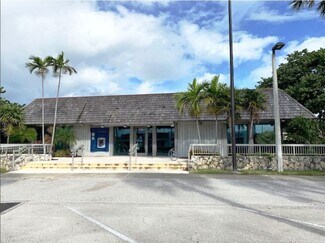 More details for 1200 E Blue Heron Blvd, West Palm Beach, FL - Retail for Rent