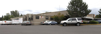 More details for 6201 SE Lake Rd, Milwaukie, OR - Industrial for Rent