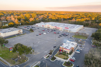 1525 Ohio Ave S, Live Oak, FL for rent Building Photo- Image 1 of 20