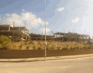 More details for Plaza U E, C 2, Jerez de la Frontera - Land for Sale