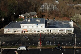 More details for 1581 State Route 23, Wayne, NJ - Retail for Rent