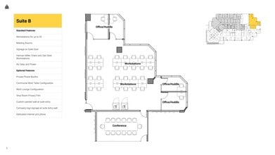 7000 Central Pky NE, Atlanta, GA for rent Floor Plan- Image 1 of 8