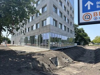 More details for Retail to Rent