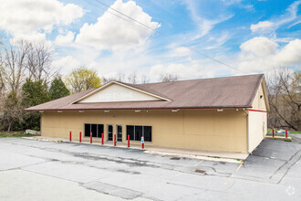 515-523 Main St, Carbondale, PA for sale Primary Photo- Image 1 of 4