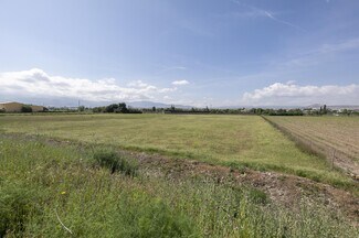 More details for Pológino, 45, Granada - Land for Sale