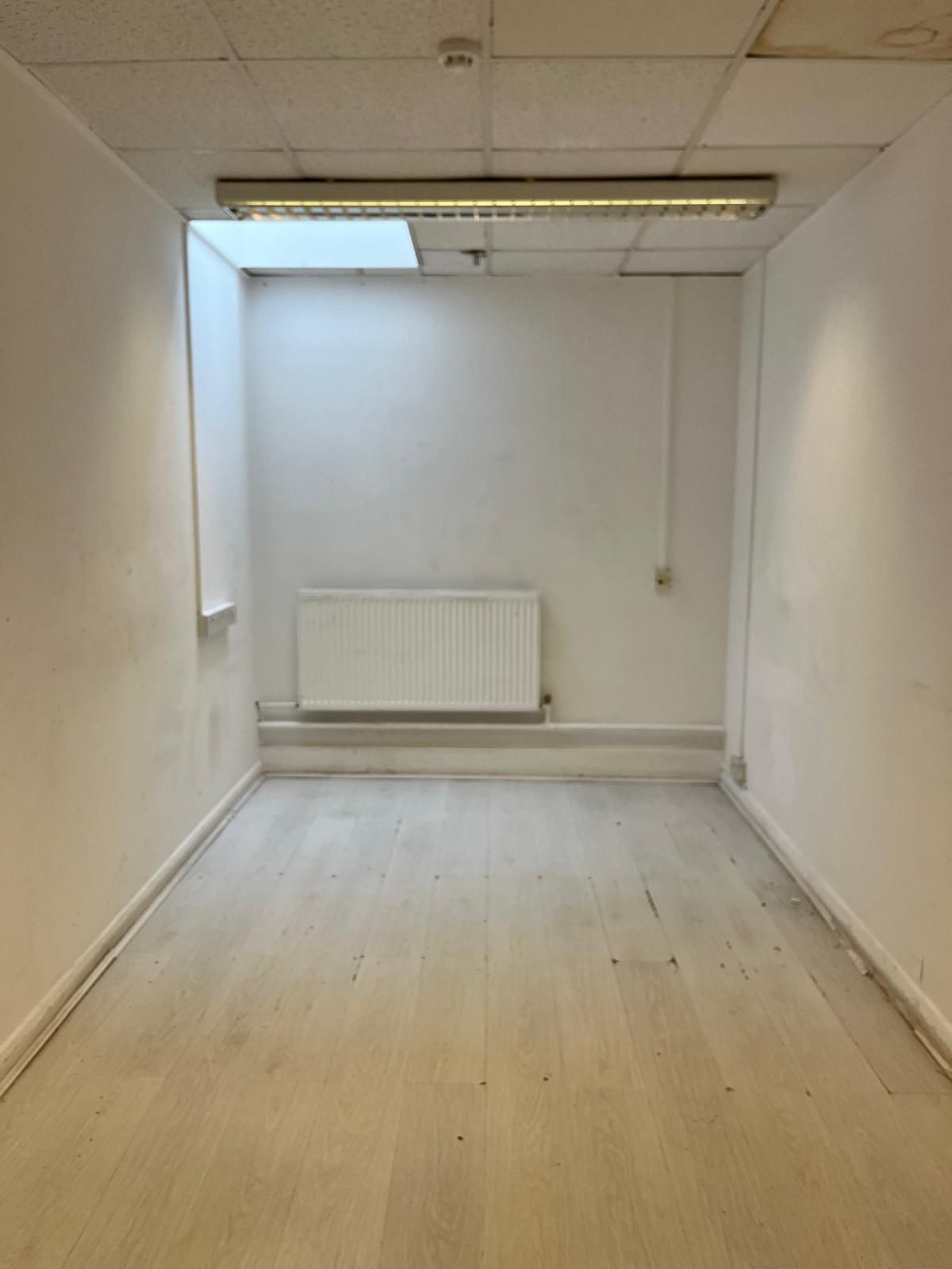 53 Sandgate St, London to rent Interior Photo- Image 1 of 1