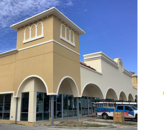 More details for 1976 Alafaya Trl, Oviedo, FL - Retail for Rent