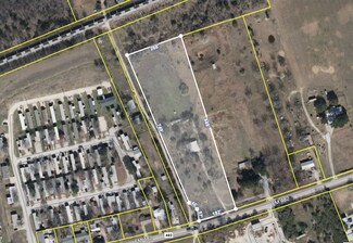 More details for 4964 FM 482, New Braunfels, TX - Land for Sale