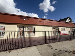 942 N Hunter St, Stockton, CA for rent Building Photo- Image 2 of 10