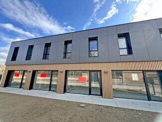 More details for 56 Chemin Ferro Lebres, Toulouse - Office / Medical to Rent