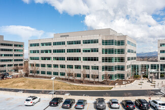 More details for 2755 E Cottonwood Pky, Salt Lake City, UT - Office for Rent