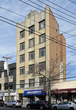 219 Westchester Ave, Port Chester, NY for sale Building Photo- Image 1 of 1