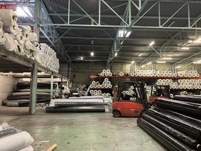 155 Rue Du Dirigeable, Aubagne to rent Interior Photo- Image 2 of 3