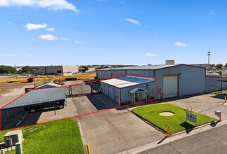 1673 W 2650 S, Ogden, UT to rent Building Photo- Image 2 of 23