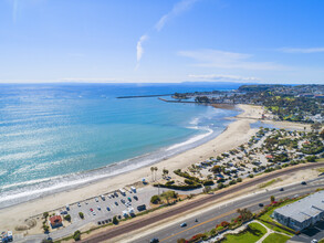 26285 Via California, Dana Point, CA for sale Building Photo- Image 1 of 1