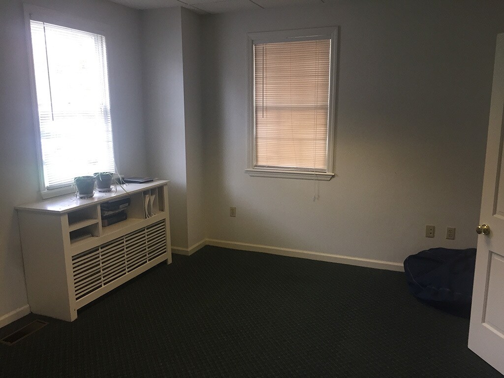 736 Church St, Indiana 15701 Office for Rent UK