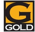 Gold and Company, LLC