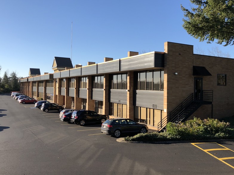 1140-1144 Willagillespie Rd, Eugene, OR for rent - Building Photo - Image 1 of 37