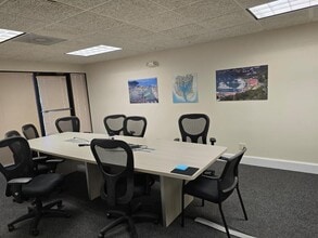 1925 S Perimeter Rd, Fort Lauderdale, FL to rent Building Photo- Image 2 of 7