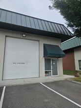 1030 Centerville Tpke S, Chesapeake, VA for rent Building Photo- Image 1 of 11