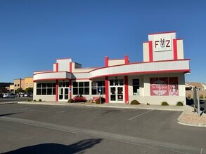 640 N SR198 SW Corner, Salem, UT for rent Building Photo- Image 1 of 12