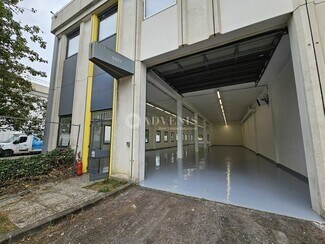 More details for Light Industrial to Rent