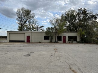 More details for 3516 E University Dr, Denton, TX - Retail for Rent