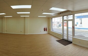 9 Dale St, Blackpool for rent Interior Photo- Image 1 of 4