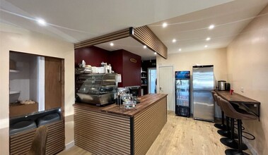 86A High St, Carrville for sale Interior Photo- Image 2 of 4