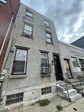 807 N 15th St, Philadelphia, PA for sale Primary Photo- Image 1 of 2